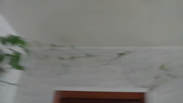 Vlog: Меня ШОКИРОВАЛО кафе, почему НЕ смогли ПОКУШАТЬ, путешествие смотреть онлайн