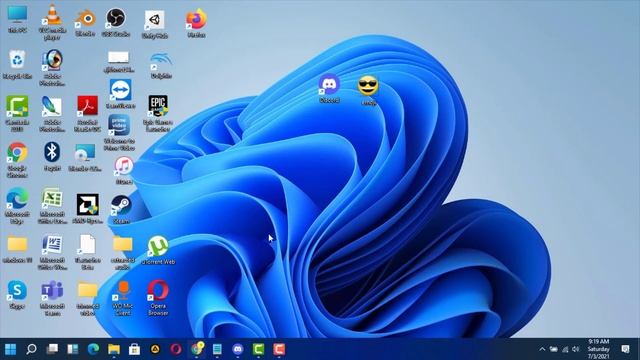 How To Fix Roblox network connection Problem Windows 11 / 10 / 8 / 7 смотреть онлайн