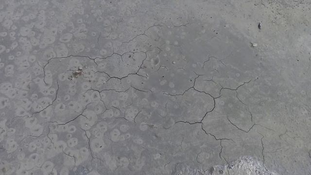 छत कि ढलाई के बाद स्लैब पर क्रैक क्यों आते है। RCC SLAB CRACK reasons and solutions смотреть онлайн