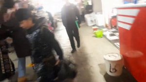 РЕГАР СИТИ бозор 2#регар