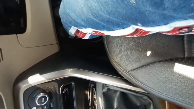 how to start ford ecosport titanium 2018 model смотреть онлайн