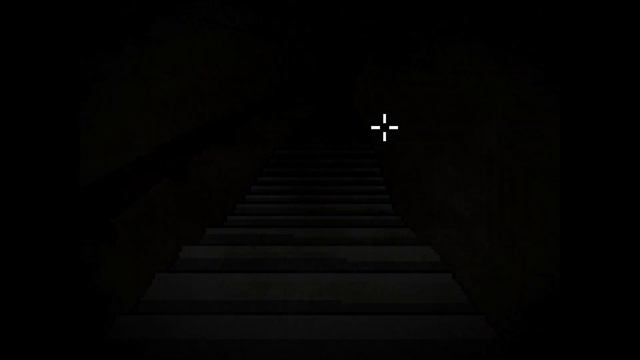 СТРАННЫЕ ЛЮДИ ХОДЯТ ЗА МНОЙ! Я СПЛЮ ИЛИ ЭТО ВСЕ РЕАЛЬНО? Deep Sleep Trilogy смотреть онлайн