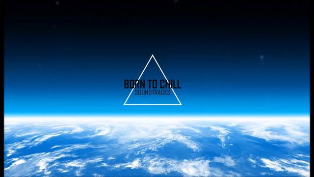 Jesper Kyd - Ezio's Family (Assassin's Creed 2 OST)