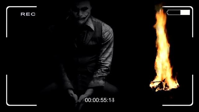 нельзя фотографировать спящих | why not photograph of sleeping смотреть онлайн