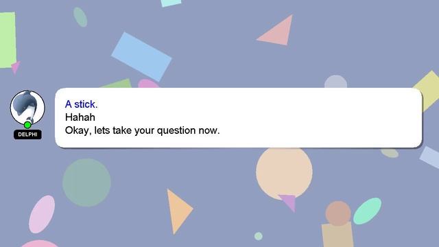 PYTHON : How do I do a F-test in python смотреть онлайн