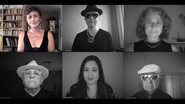 Carlos Gardel: El día que me quieras (with English Subtitle) смотреть онлайн