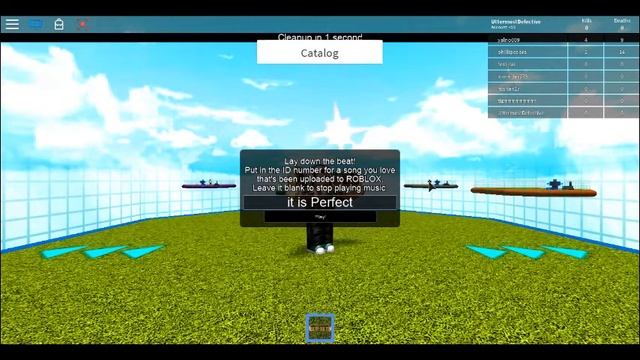 Perfect Roblox id code l Ed sherran смотреть онлайн