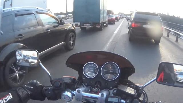 Мотобудни на икс 4 смотреть онлайн