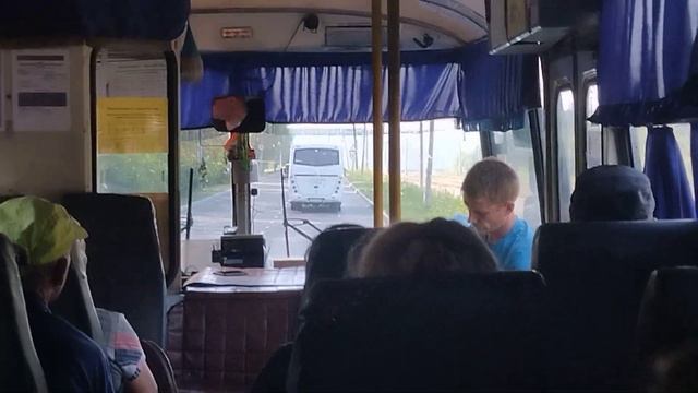 Едем в бассейн (баден баден) смотреть онлайн