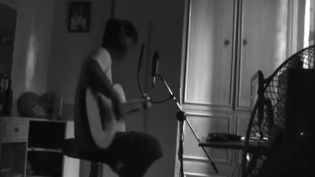 Ewan ko - Ako po si kenneth (original) смотреть онлайн