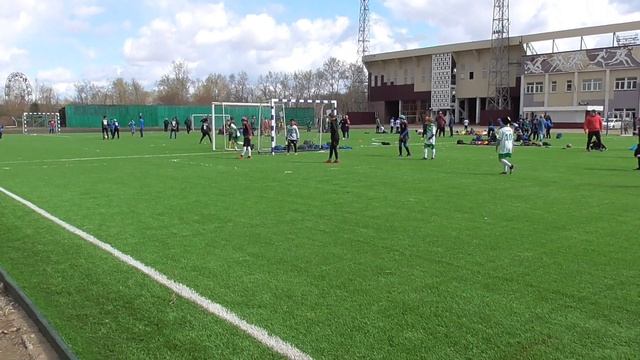 Сибиряк(Братск)-Спарта(Иркутск)1/8 смотреть онлайн