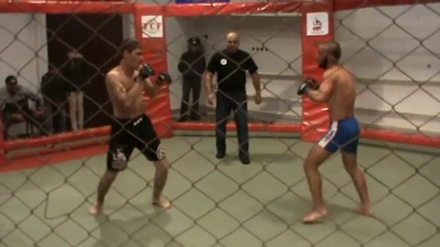 Адыгея Фестиваль национальных видов спорта 2011 ч 4 смотреть онлайн
