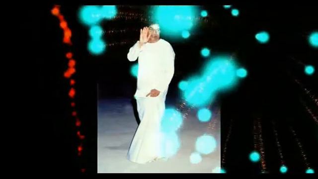 С Днём Мирового Учителя! Guru Purnima 13.07. 2022 смотреть онлайн
