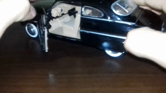 Mercury обзор смотреть онлайн