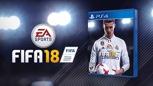 Fifa 18 Icon Edition Sorteo!!! Subscribete, deja tu like y gana el juego de Fifa 18! смотреть онлайн
