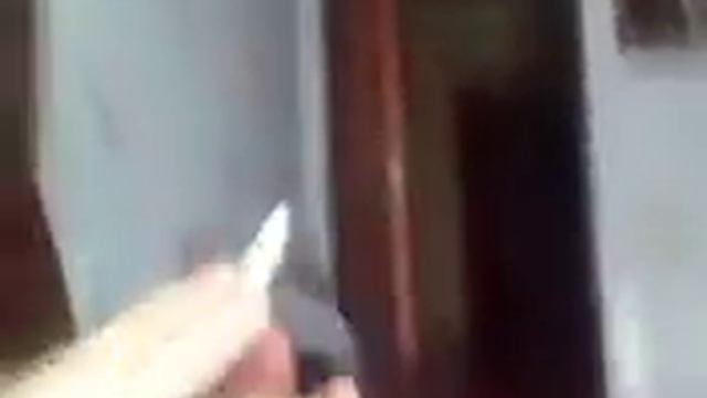 Мне страшно но я думаю можно попробовать сделать вас есть возможность сделать вас есть возможность смотреть онлайн