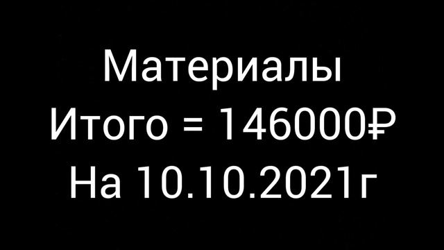 Какие материалы для водомерного узла выбрать . Цена . смотреть онлайн