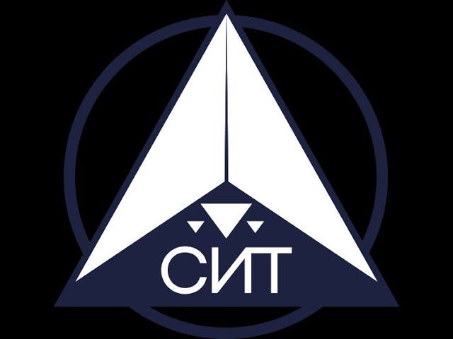 Мастер- класс "Создание семейств в Revit: марки и типовые аннотации" смотреть онлайн