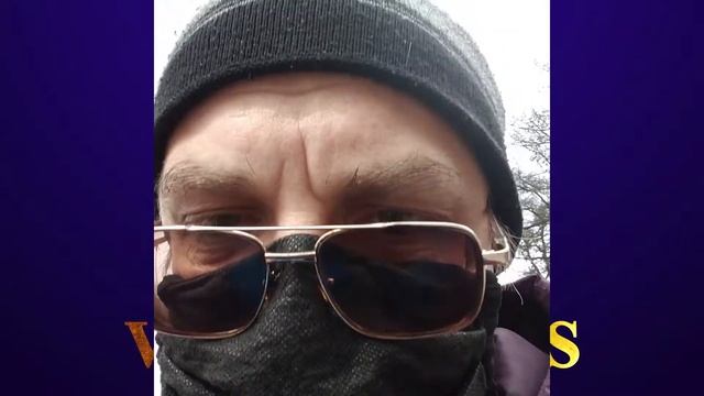 Я - курьер ► Пешкодралом по Москве ► Транспортные нюансы смотреть онлайн