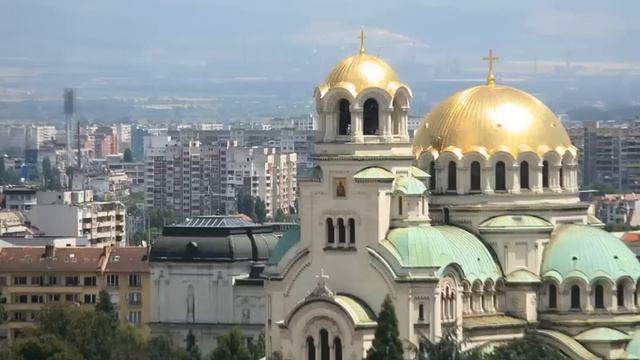 Аз съм българче - песен смотреть онлайн