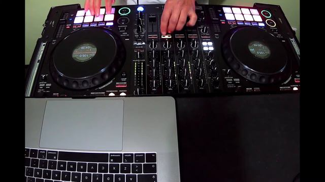 Cristomix Dj 💥💥 Worldplay Hip Hop Megamix смотреть онлайн