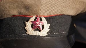 White Army, Black Baron (Slowed + Reverb) #slowed #reverb #SSCB