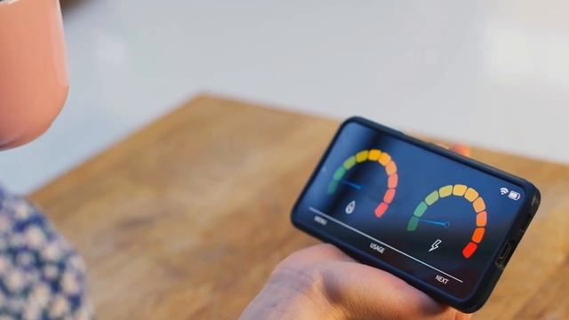 Types of Display in Mobile Phones | LCD, OLED, AMOLED | Hindi смотреть онлайн