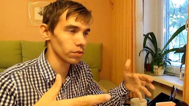 Лайфхак за 120 секунд Монополия в Макдоналдсе смотреть онлайн