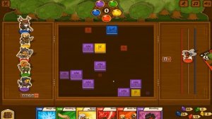 САМОЕ ОПАСНОЕ ПРИКЛЮЧЕНИЕ! - Dangerous Adventure II