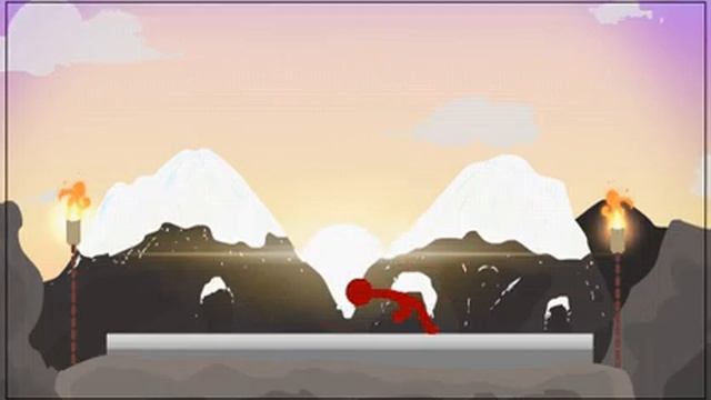 Sunset Dance Party Collab Entry :D смотреть онлайн