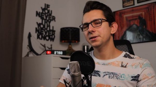 How To Sync KeePass Across Devices with Dropbox, Google Drive or Other Cloud Storage - Helpful Guid