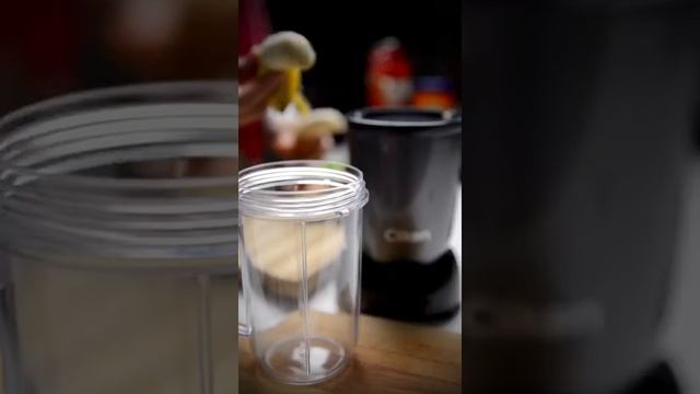 Make your healthy Ramadan juices at Home.? смотреть онлайн