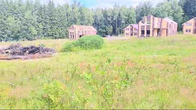 ЗУ :1691 2-я Смирновка смотреть онлайн