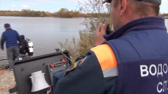 Резка-сварка под водой смотреть онлайн