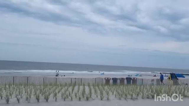 Лена Хеппи пересеклась с Вильямом? Родни не давал отсрочку. Обозвала подписчиц. Lena Happy смотреть онлайн