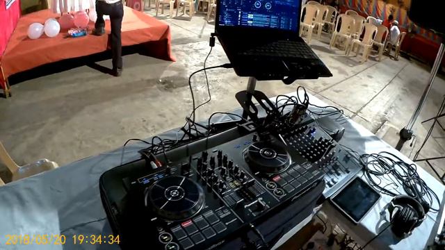 Mackie thump 15A смотреть онлайн