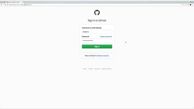How to add Apps with the OneLogin Browser Extension смотреть онлайн