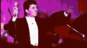 Paul Baghdadlian «Garune» Пол Багдадлян «гарунэ»