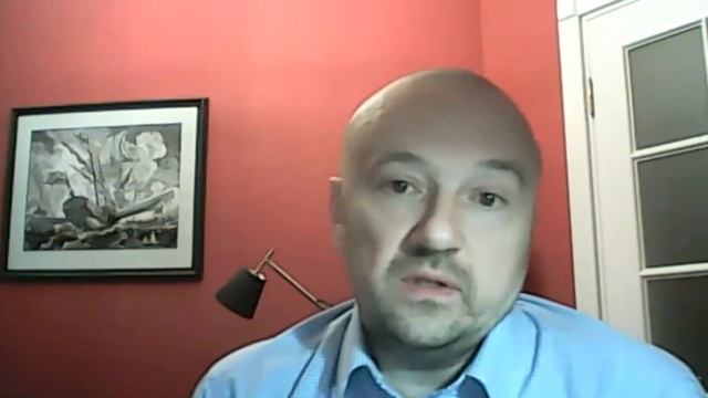 Здания и сооружения как недвижимые вещи в свете реформы смотреть онлайн