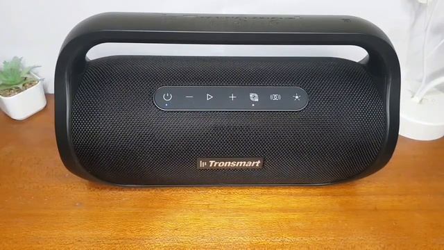 EGGEL Elite XL 2 Speaker Bass Terbaik Review di Outdoor & Indoor | VS Tronsmart Bang Mini & Bang SE смотреть онлайн