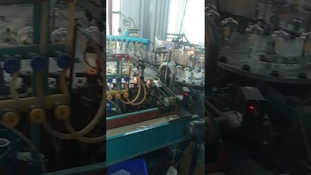 led filament bulb смотреть онлайн