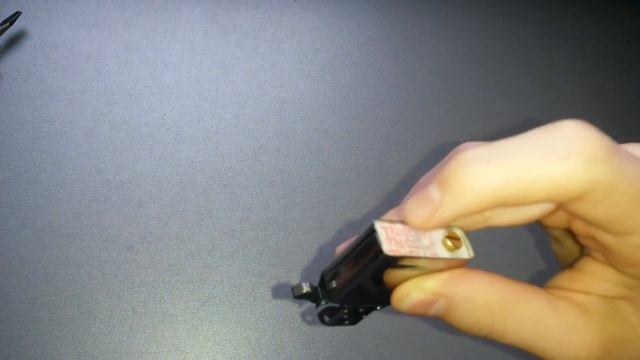 Как заправить зажигалку Zippo смотреть онлайн