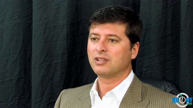 ЭДВАРД МЕРМЕЛЬШТЕЙН в ЭНЦИКЛОПЕДИИ РУССКОЙ АМЕРИКИ смотреть онлайн