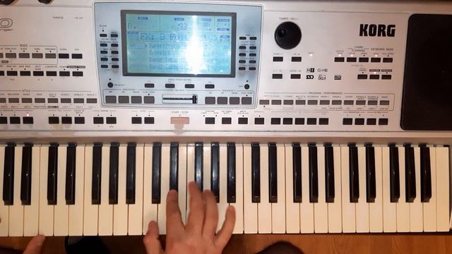 Maga Yekayev Видео-урок анцух 2020 смотреть онлайн