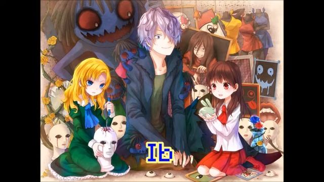 Adivina la OST (Indie Horror RPG - 10 canciones) смотреть онлайн