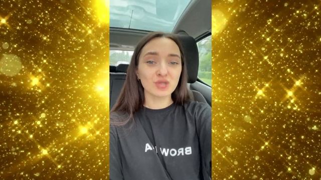 02.06.23 семейное поздравление юли смотреть онлайн