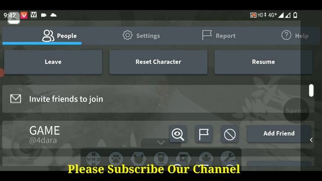 All New Warrior Cats: Ultimate Edition Codes (2023) | How To Redeem Warrior Cats Codes смотреть онлайн