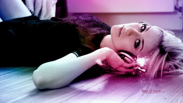 Ona odna DJ VAL remix смотреть онлайн