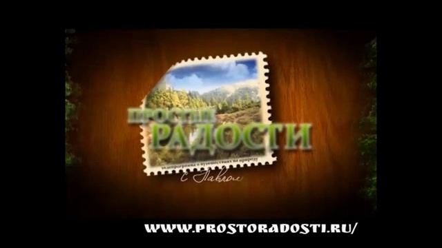 Рыбалка на платных водоемах Челябинской области (2 часть) (июль-2013) смотреть онлайн