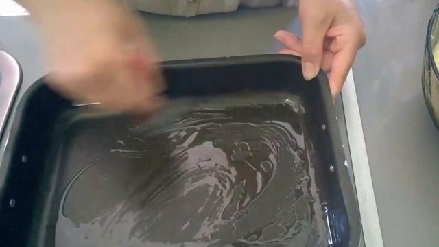 Фантастические Миры